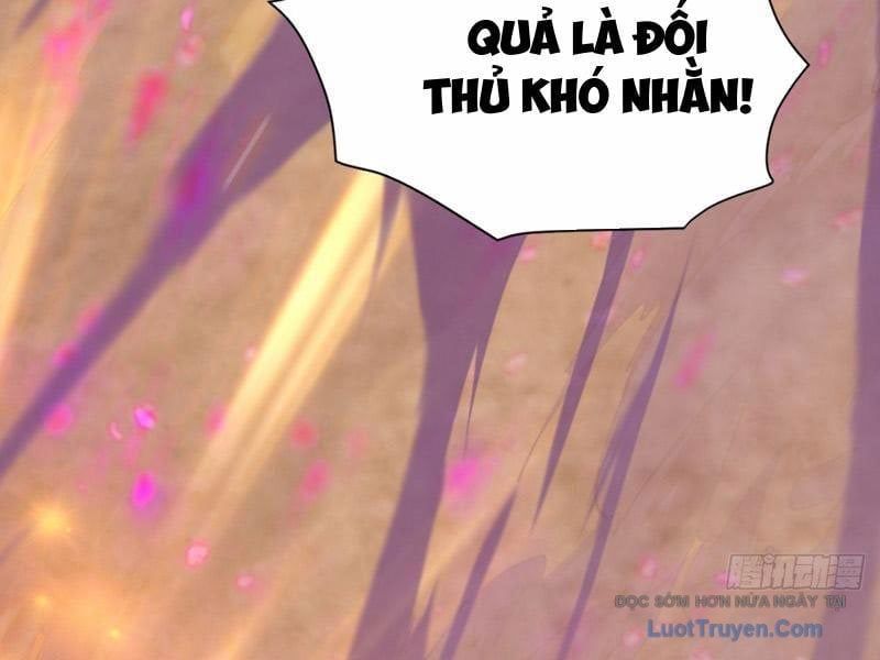 Trang 78