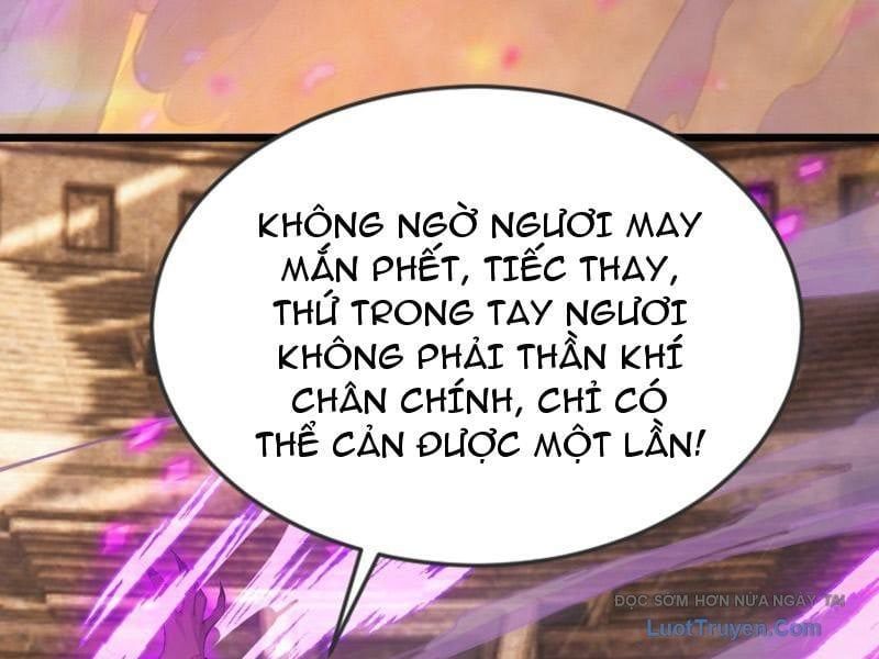Trang 80