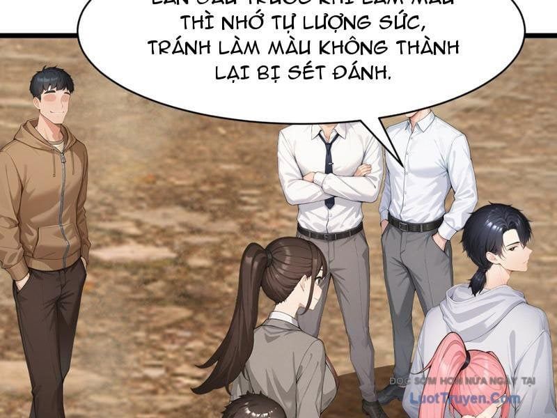 Trang 101