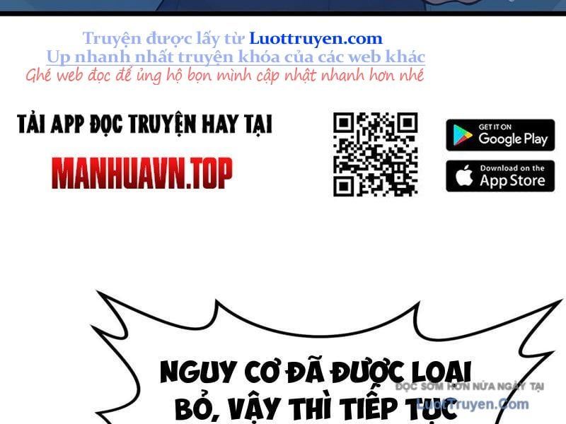 Trang 107