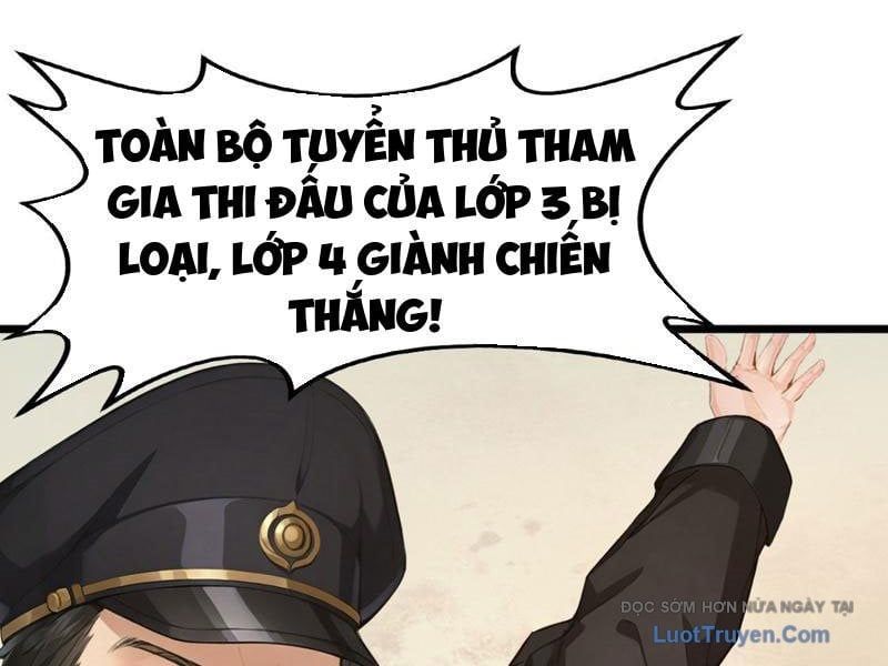 Trang 118