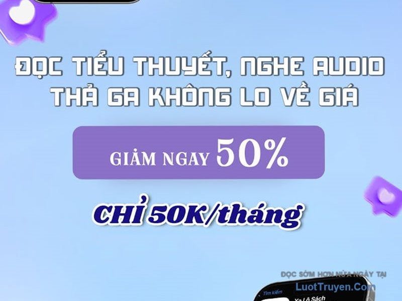 Trang 124
