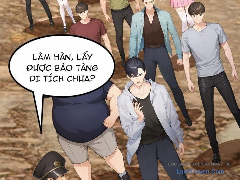 Trang 51