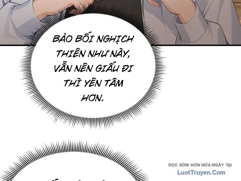 Trang 64