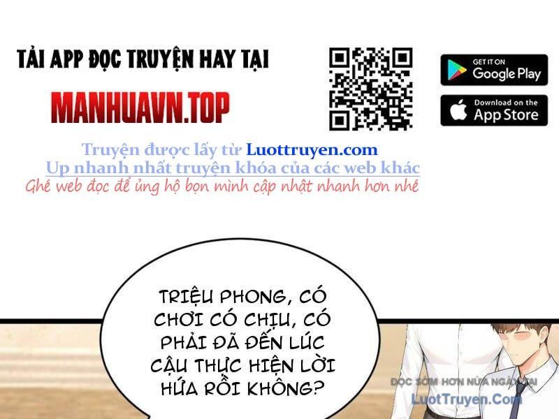 Trang 68
