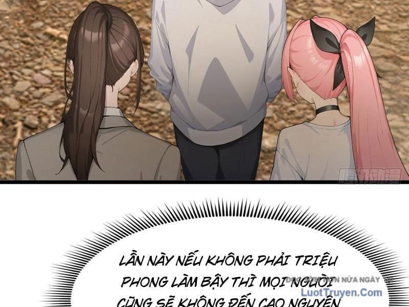 Trang 73