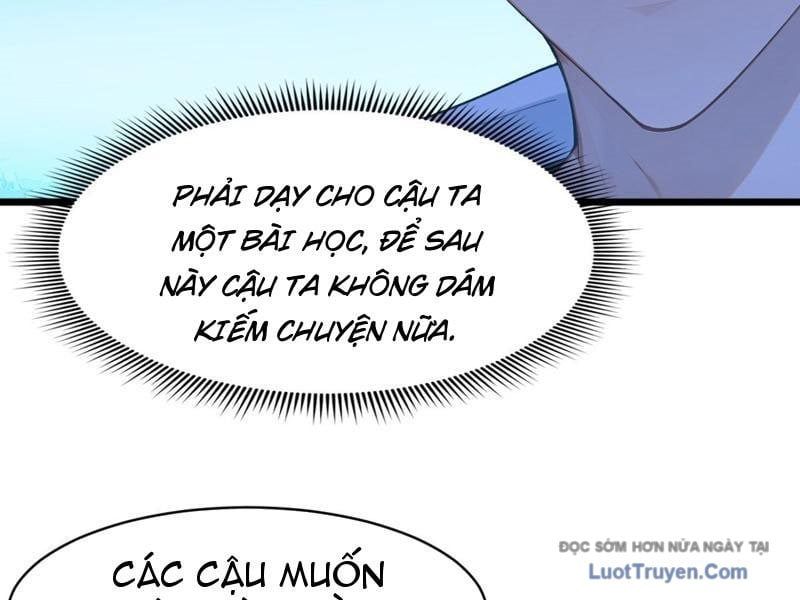 Trang 75
