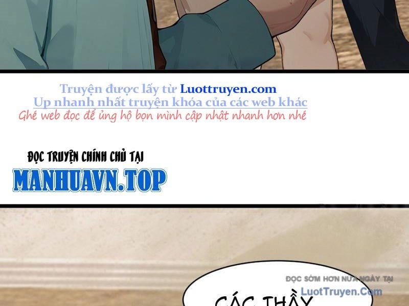 Trang 78