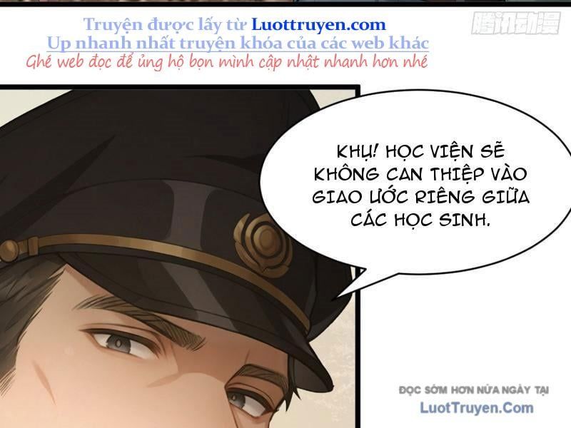 Trang 81