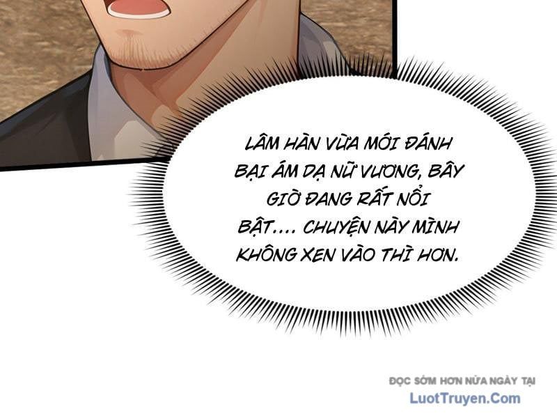 Trang 85