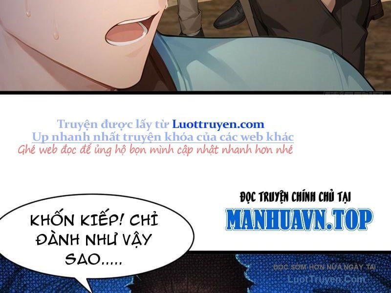 Trang 88