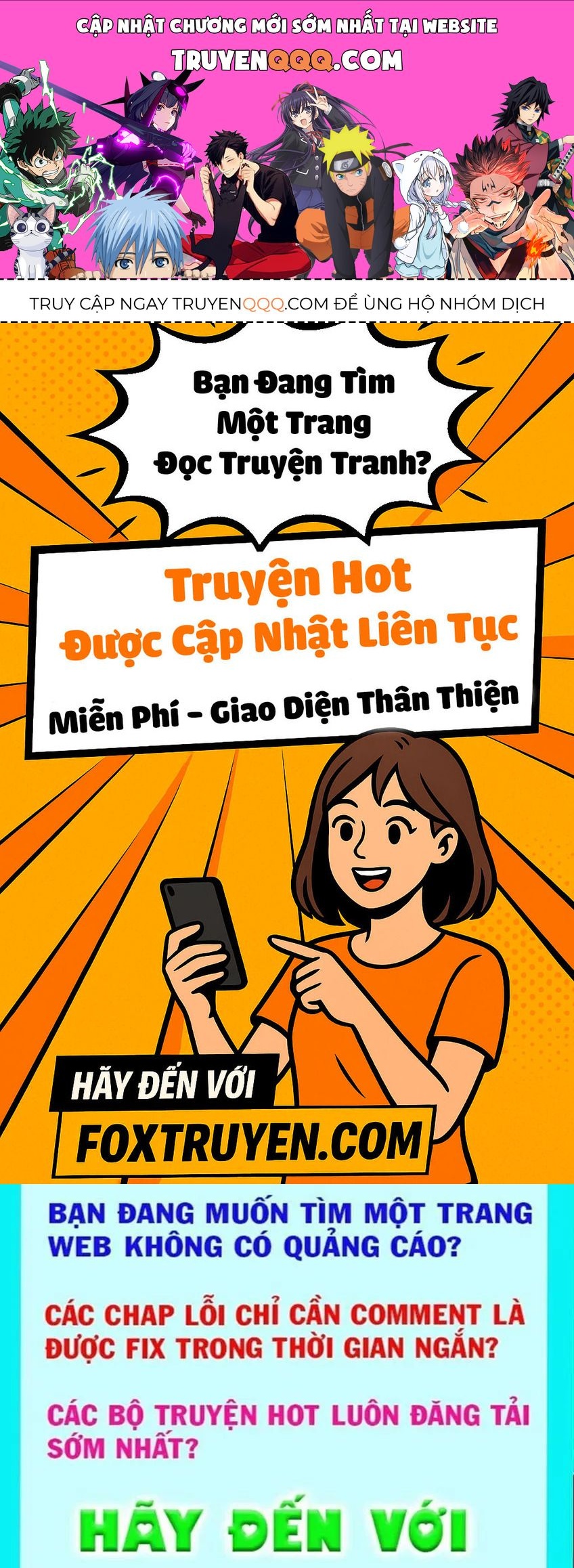 Trang 0