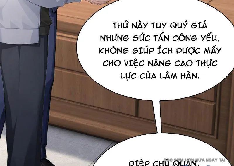 Trang 101
