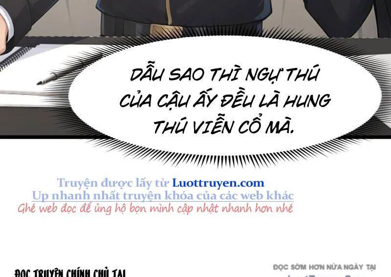 Trang 105