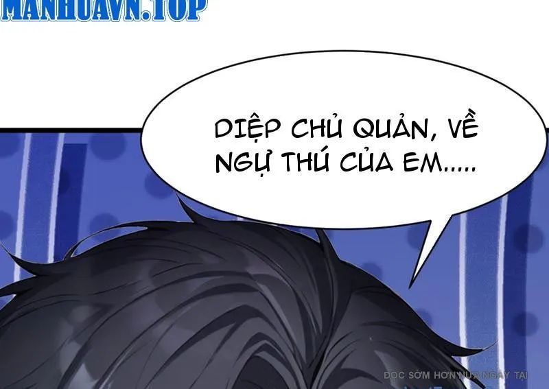 Trang 106
