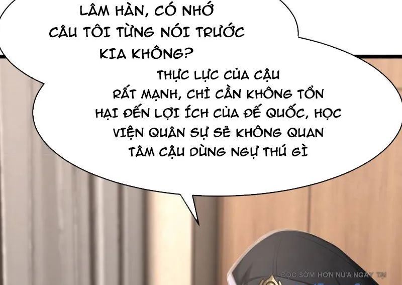 Trang 110