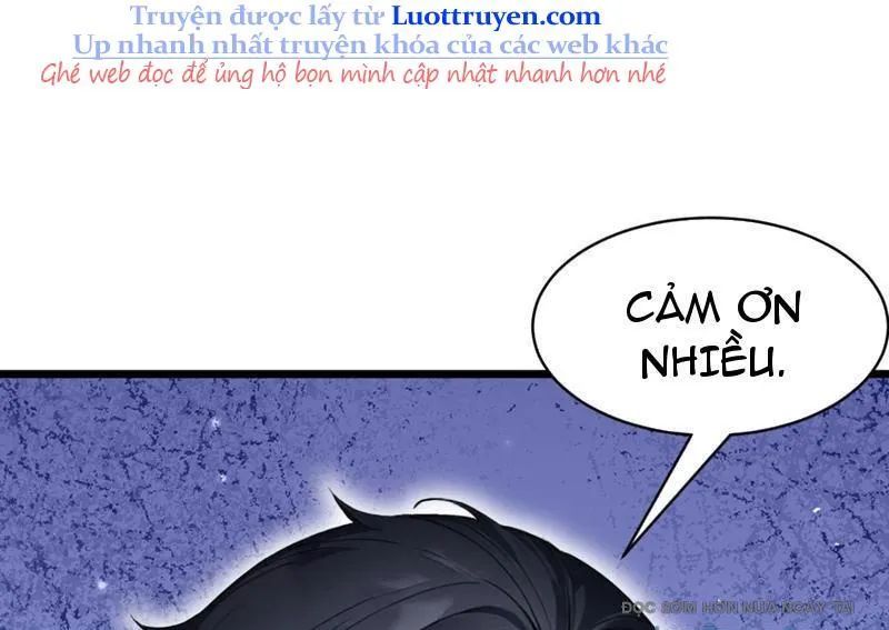 Trang 113