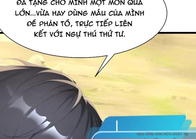 Trang 122