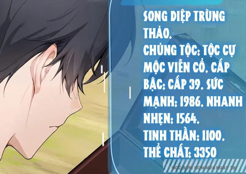 Trang 123