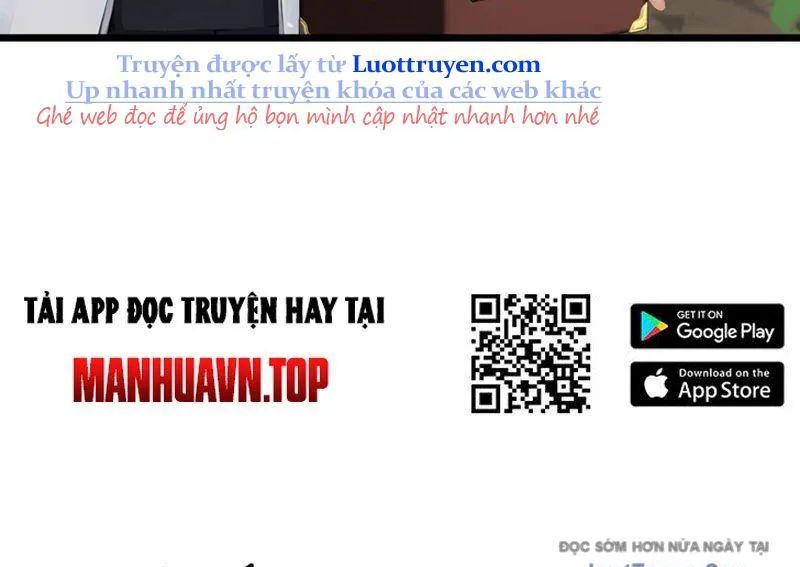 Trang 128
