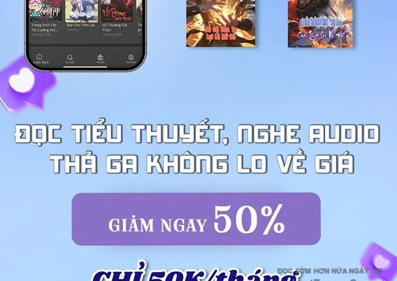 Trang 145