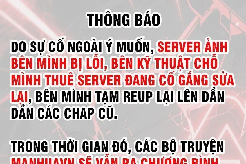 Trang 148
