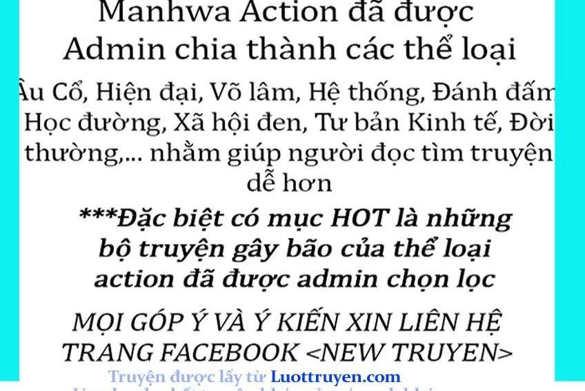 Trang 152