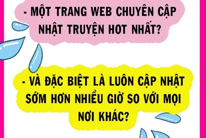 Trang 155