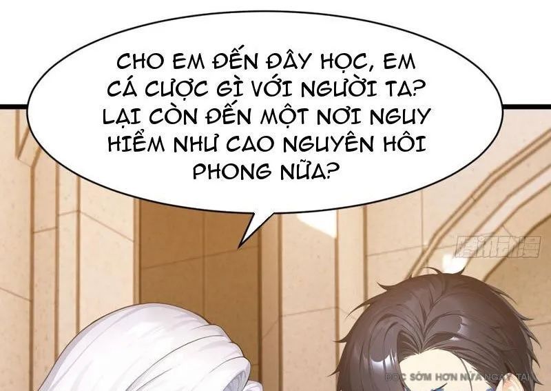 Trang 41
