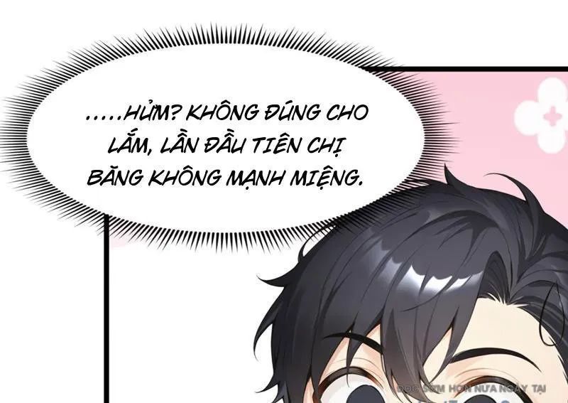 Trang 56