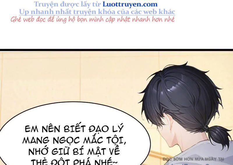 Trang 65