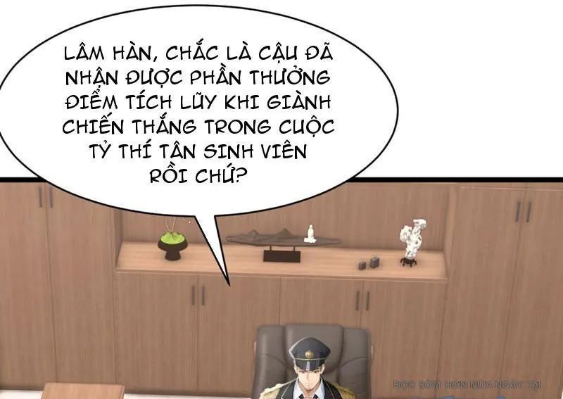 Trang 74