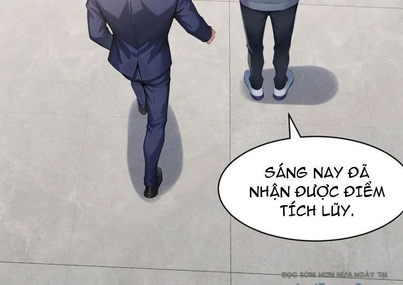 Trang 76