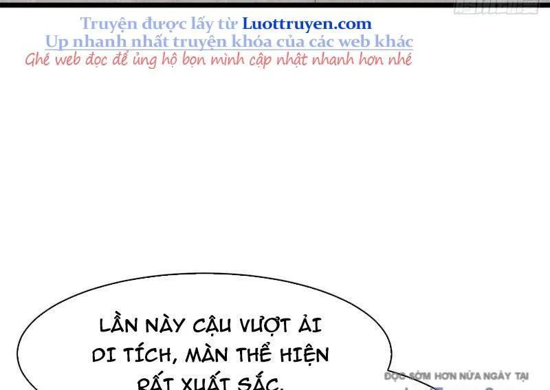 Trang 77