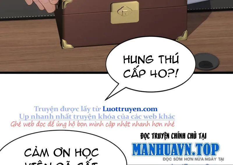 Trang 80