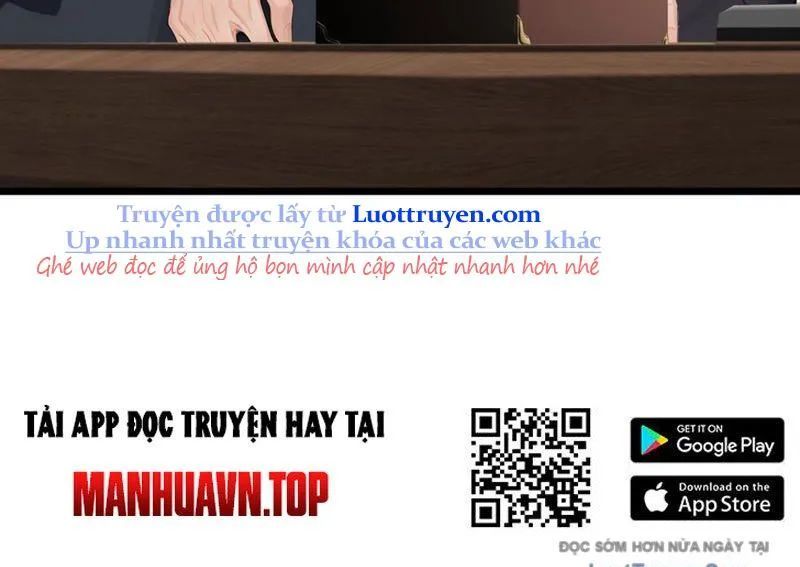 Trang 83