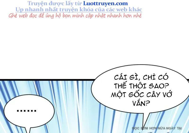Trang 87