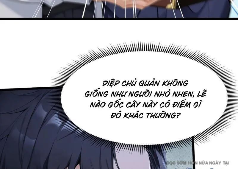 Trang 90