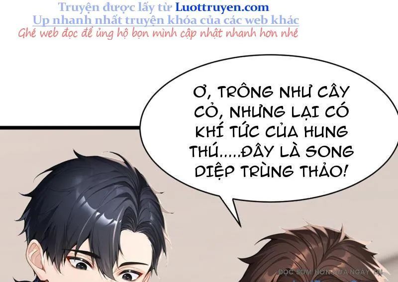 Trang 96