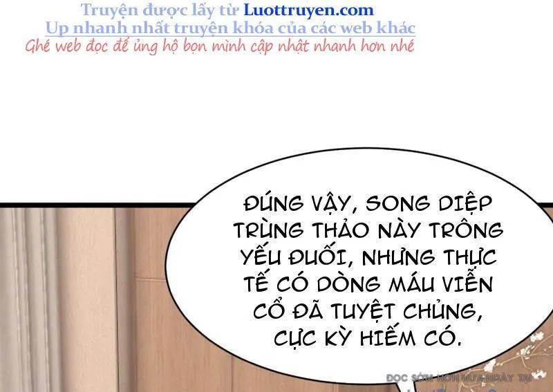 Trang 99