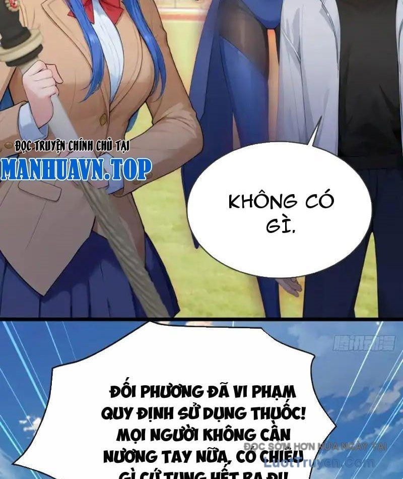 Trang 47