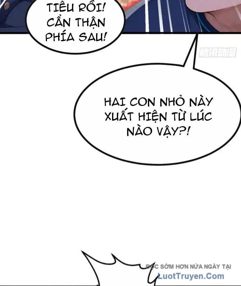 Trang 58