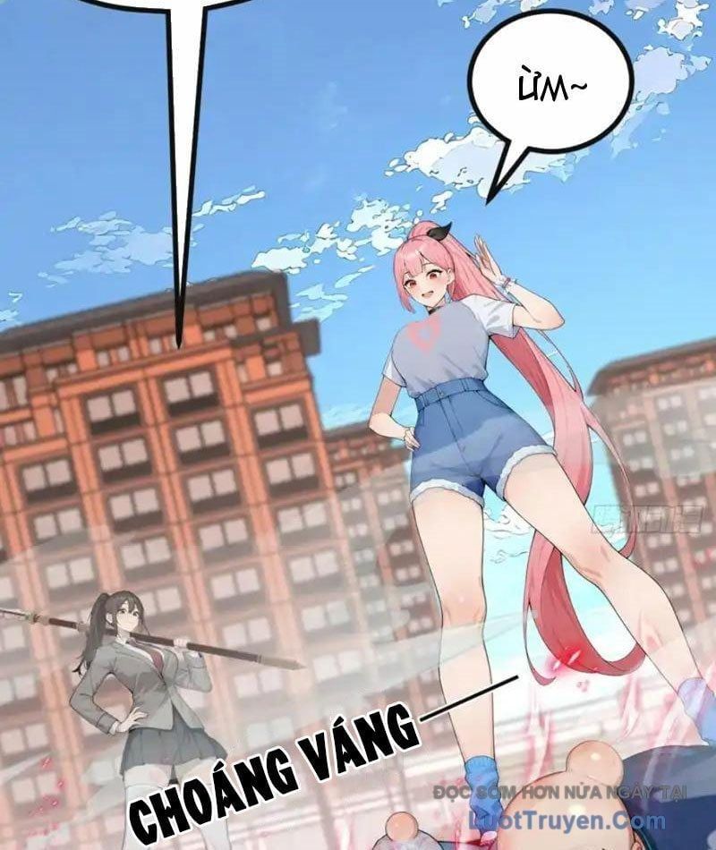 Trang 61