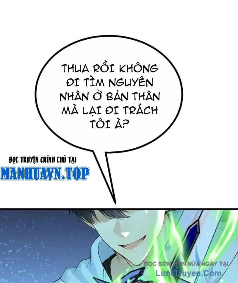 Trang 68