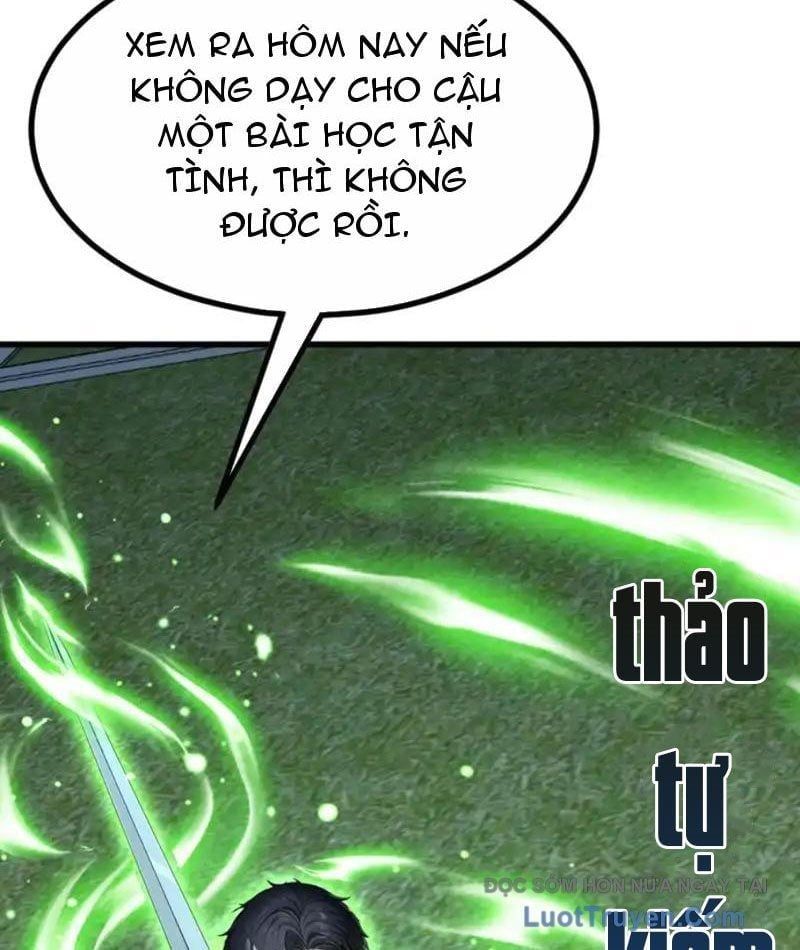 Trang 70