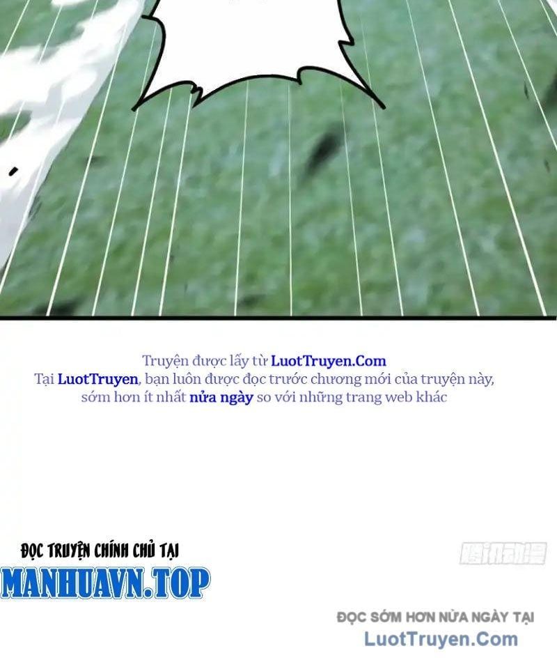 Trang 75