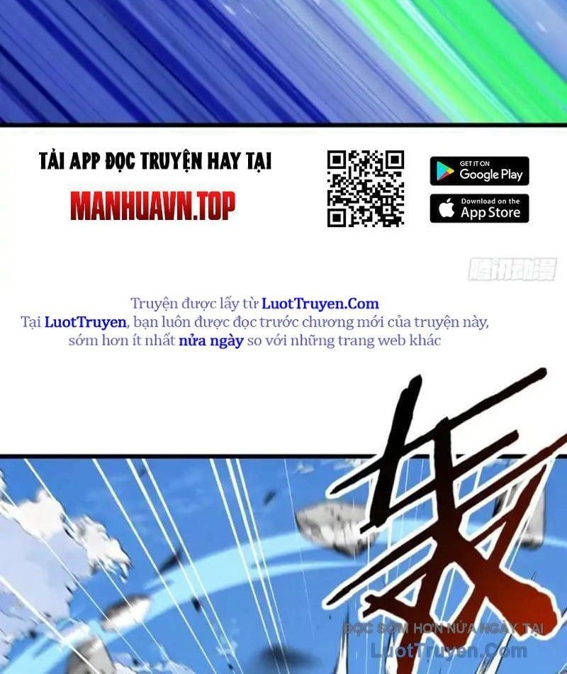 Trang 78