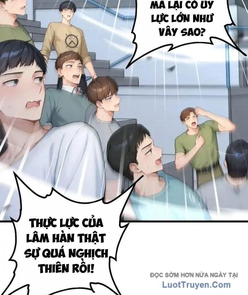 Trang 80