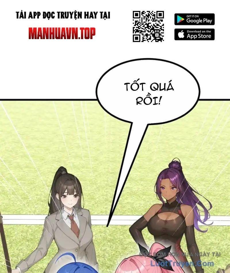 Trang 87