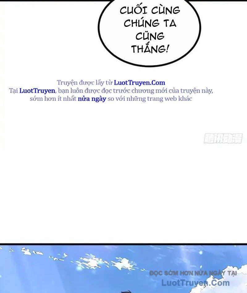 Trang 89